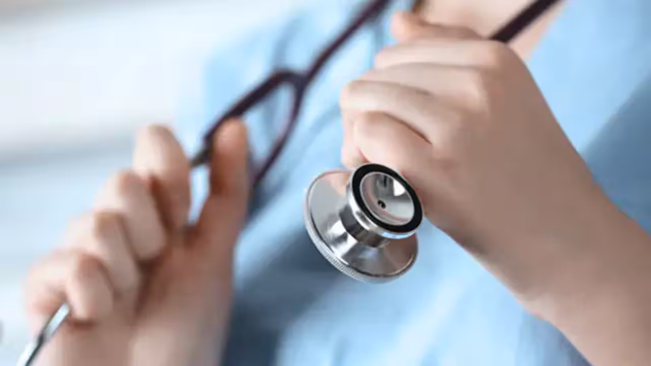 Students blocking medical seats to face two-year ban in Maharashtra | Mumbai News