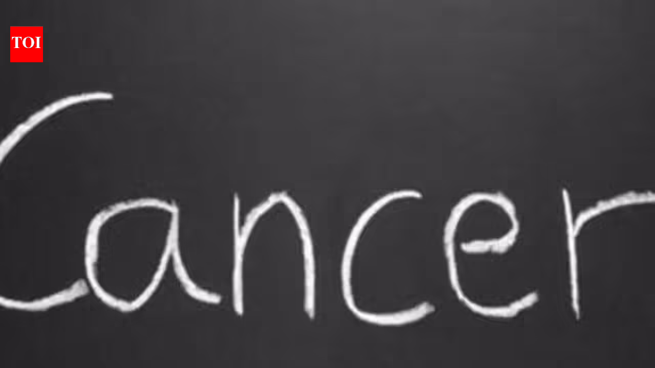 ‘Seven in 10 oral cancer patients reach hospitals too late’ | Mumbai News