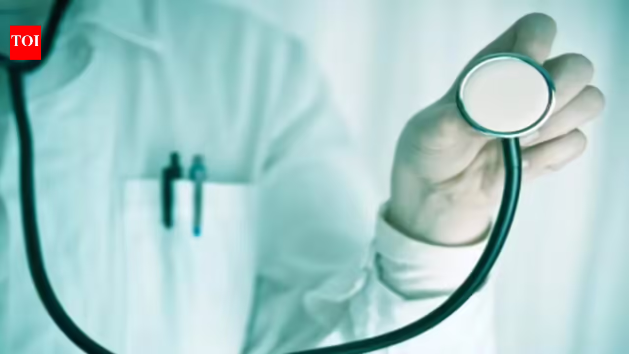 Indian Medical Association Maharashtra threatens shutdown over homeopathy doctor registration | Mumbai News