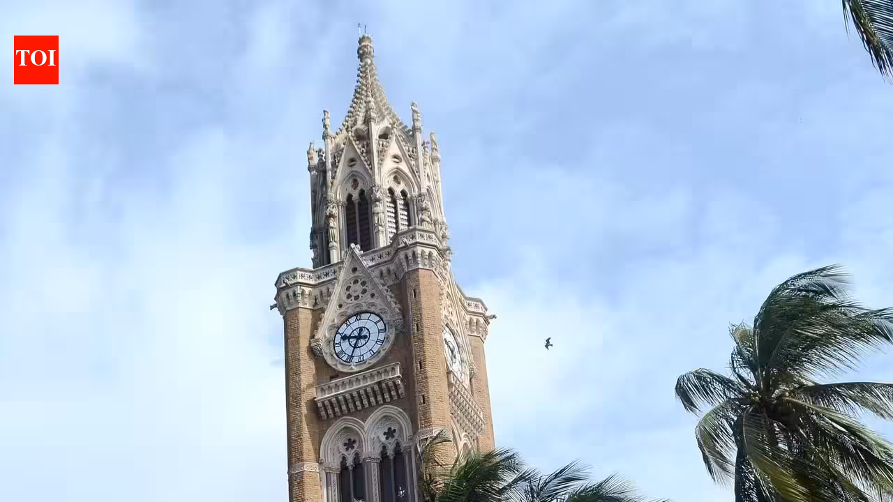Law colleges move Bombay High Court against Mumbai University’s student intake cuts, fines | Mumbai News