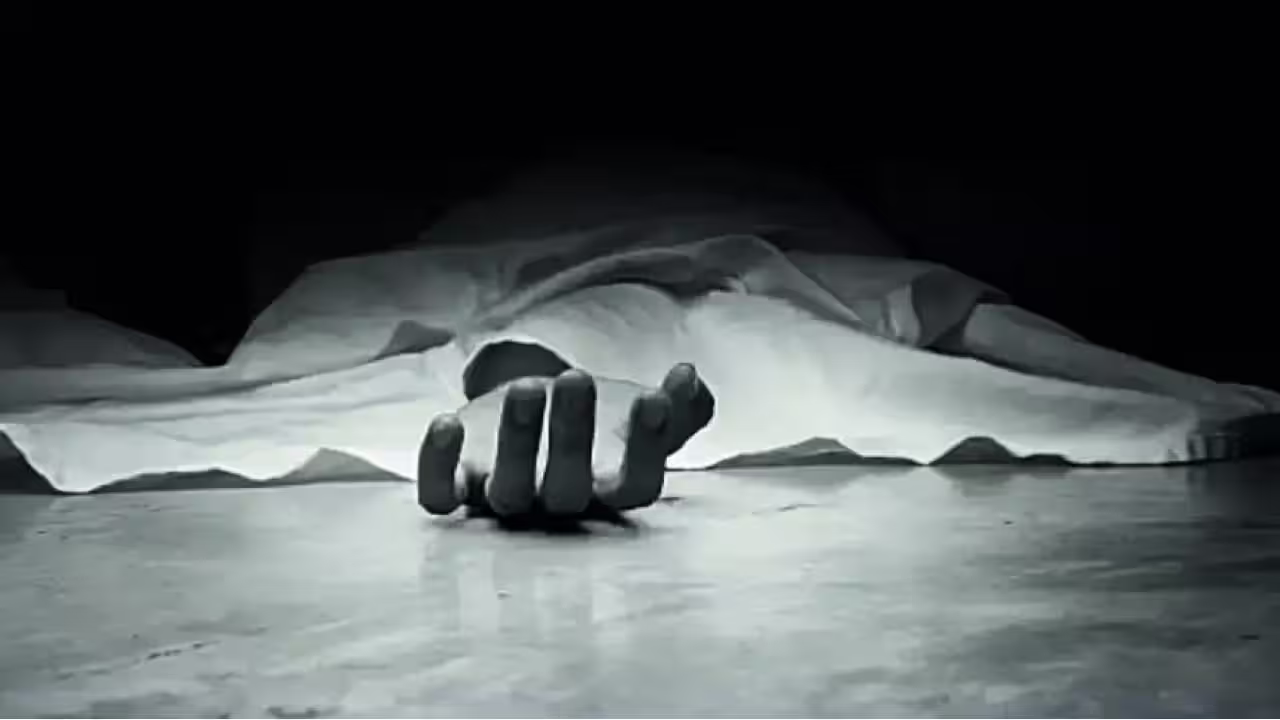 Husband, in-laws booked for abetting woman’s suicide in Thane | Mumbai News