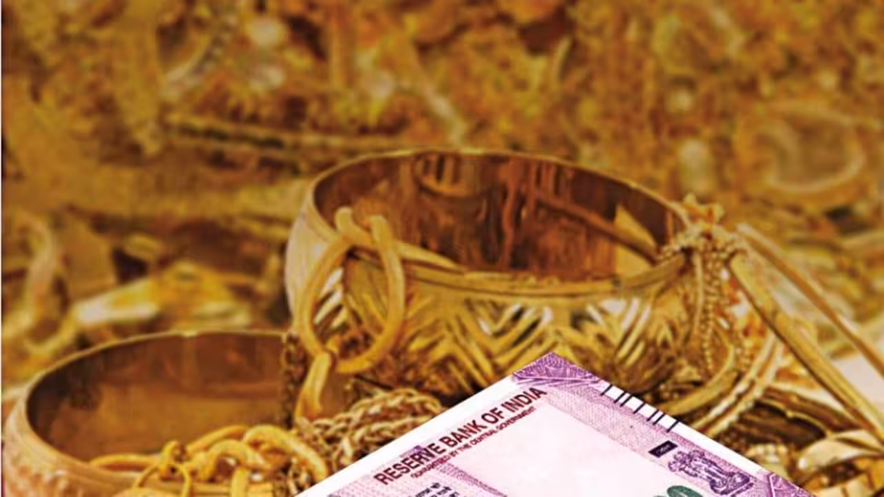 Three more servants of Shiv Sena deputy speaker Sachin Ahir arrested in Rs 2.6 crore theft case | Mumbai News