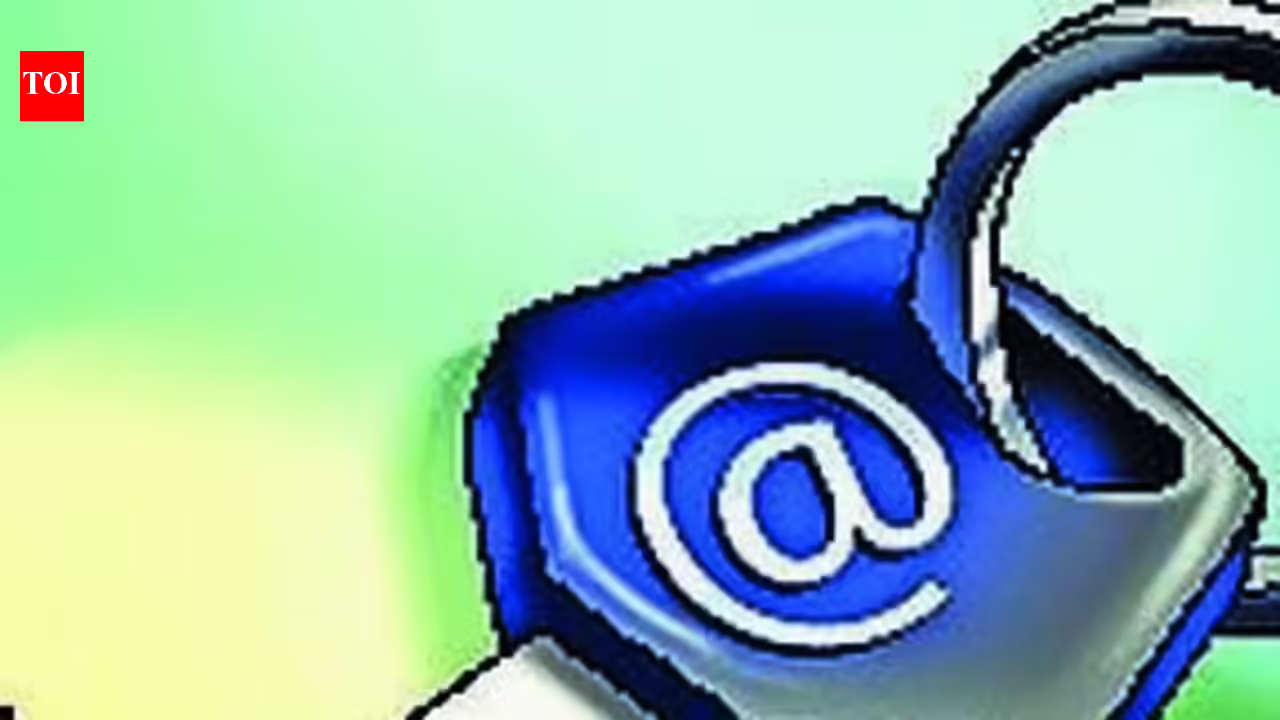 Maharashtra Security Force jawan booked for allegedly stealing seized motorcycle | Mumbai News