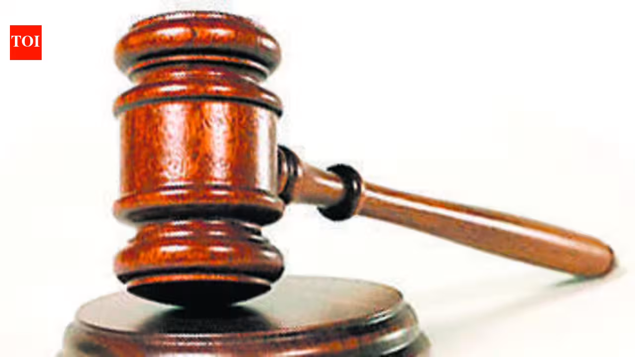 Thane’s first mini Lok Adalat settles 149 motor accident claims, awards Rs 17.8 crore compensation | Mumbai News
