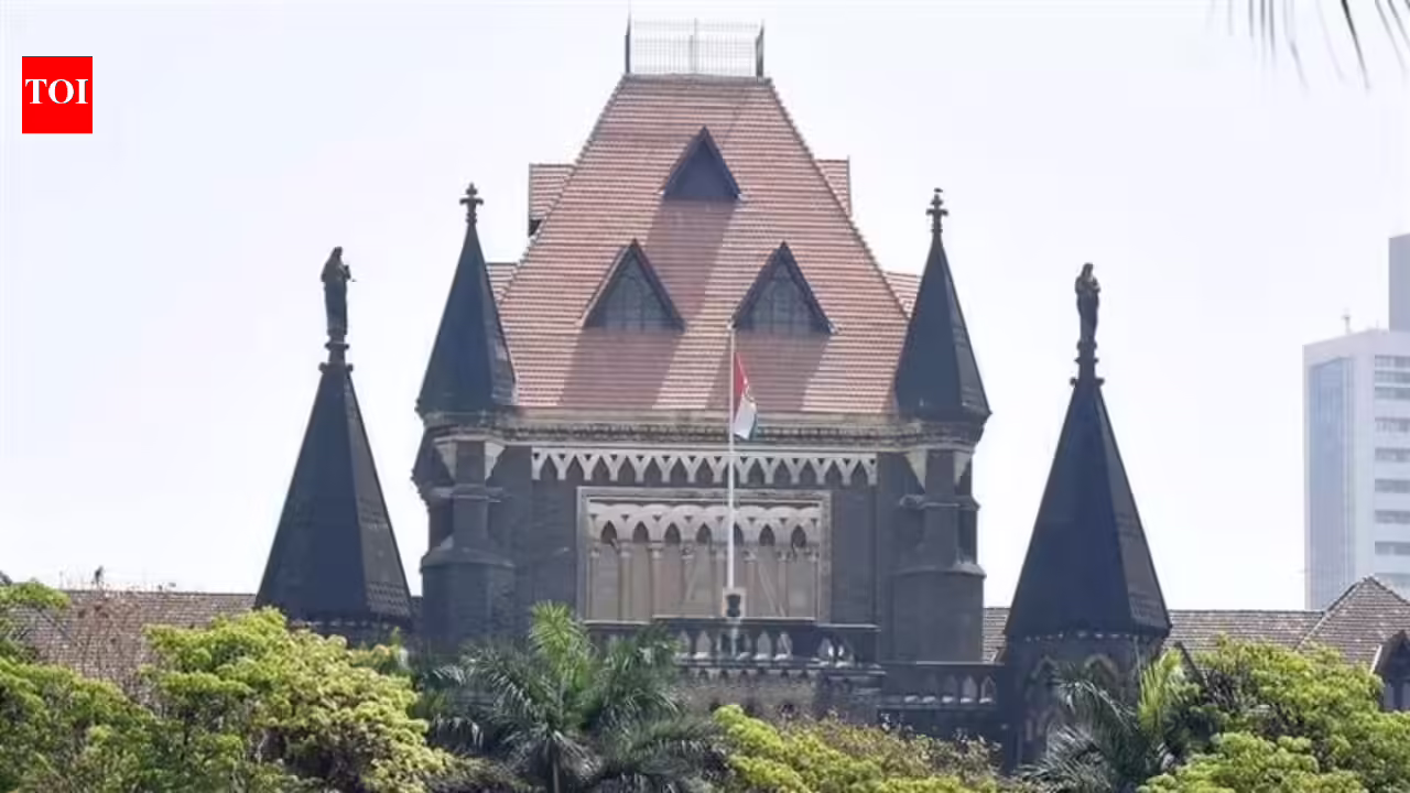 Assault on doctors: HC flags police ‘respect’ for KDMC neta, orders probe by DCP | Mumbai News