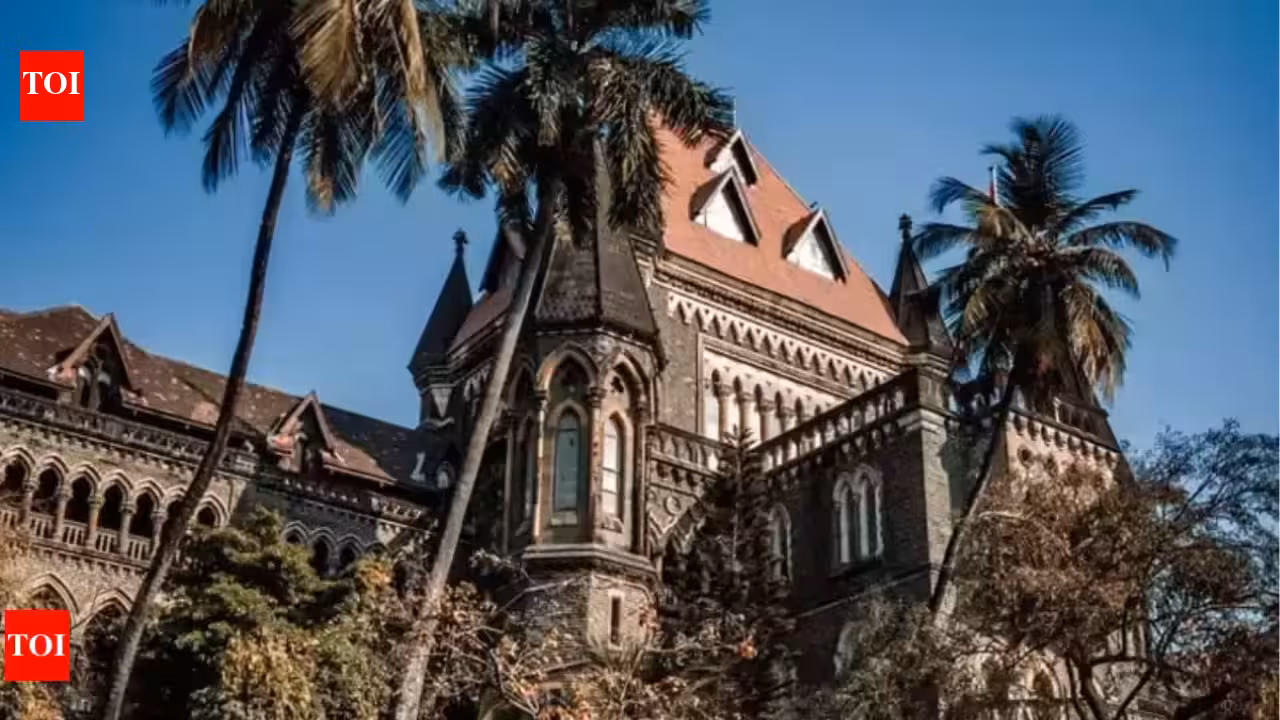 Bombay high court grants interim relief to developer in defamation suit | Mumbai News