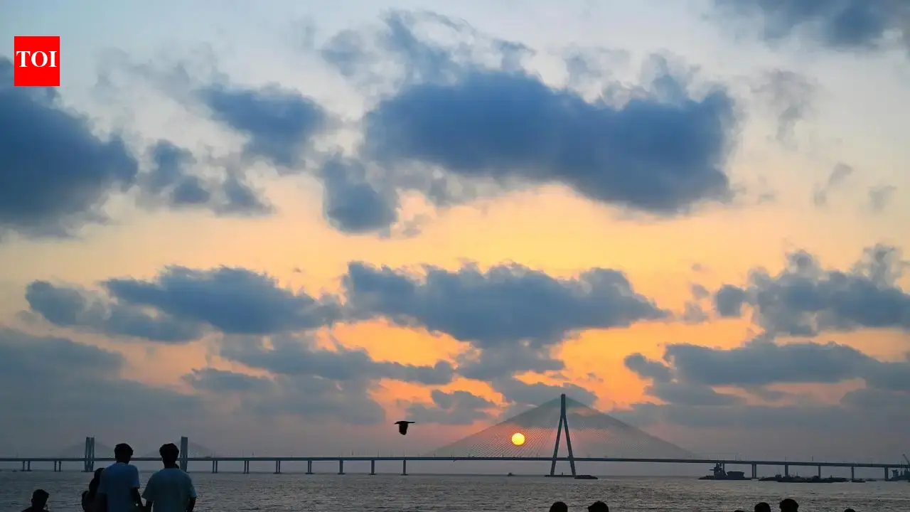 BMC proposes Rs 4.16 crore Grant Road skywalk escalator replacement in Mumbai | Mumbai News
