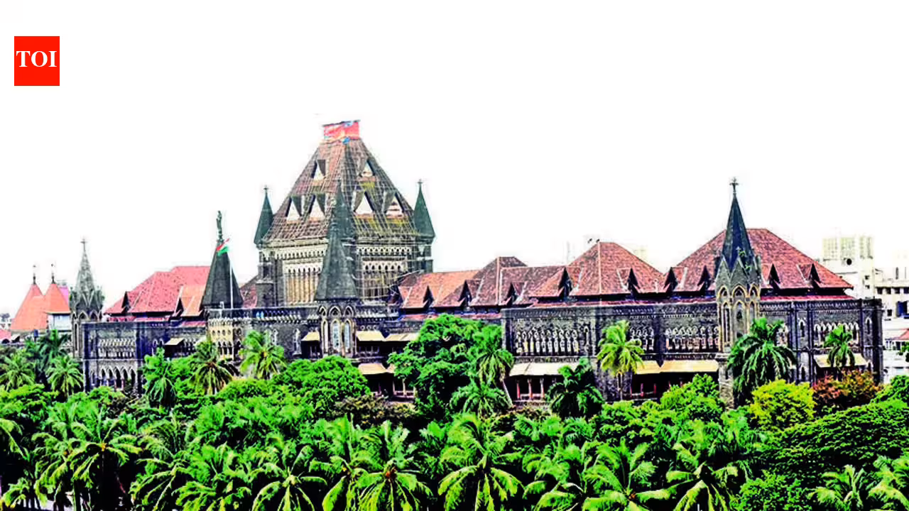 Remove ‘vile, defamatory’ posts against Union minister Nitin Gadkari over ethanol-blended fuel row: HC to social media platforms | Mumbai News