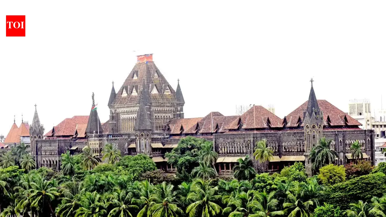 Bombay high court grants interim relief to Mumbai-based developer in defamation suit | Mumbai News