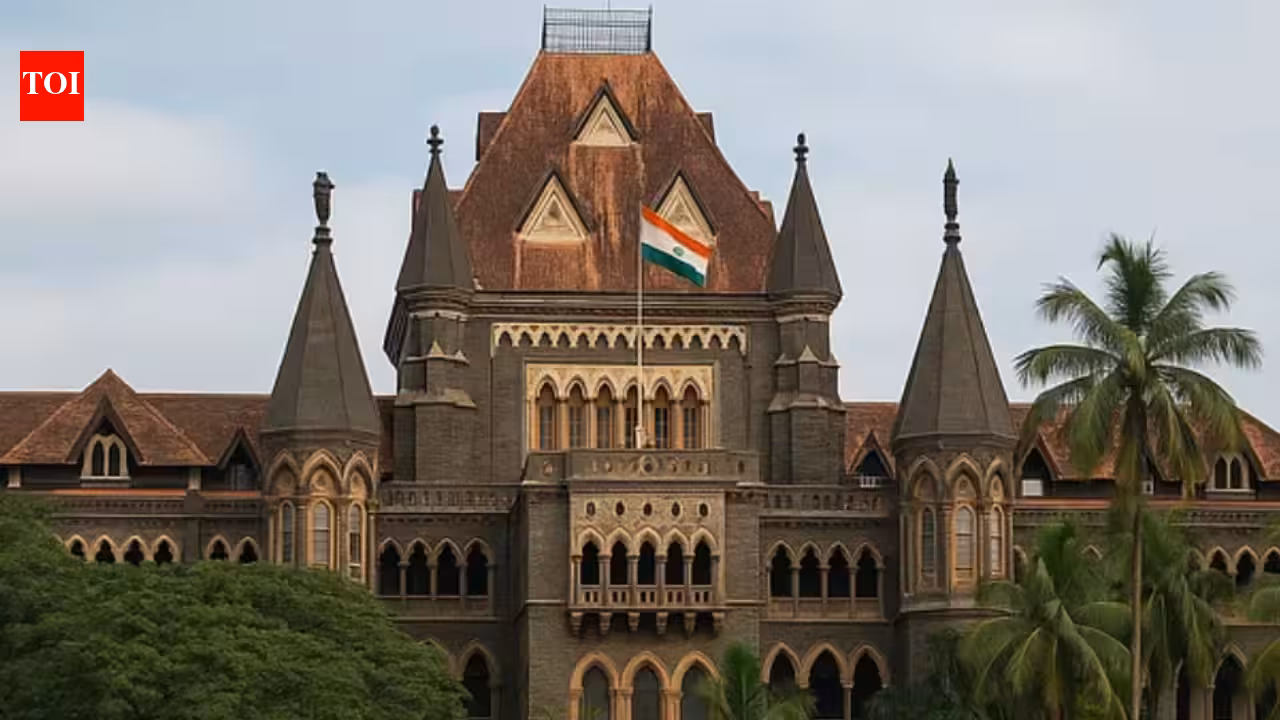 Bombay HC asks state if ongoing drive also covers state, semi-state eating houses includng canteens at Mantralaya | Mumbai News