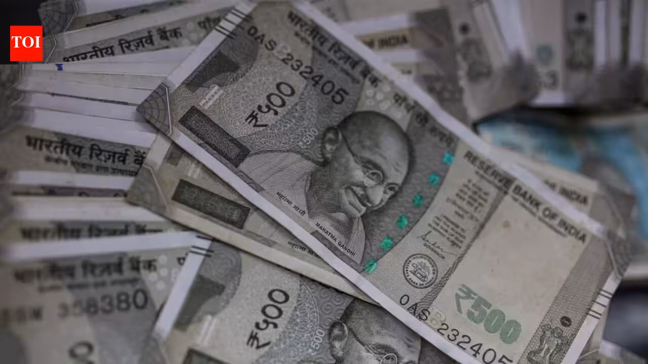 Mumbai’s CBI court takes cognisance of supplementary chargesheet against 4 accused in Punjab National Bank loan fraud case | Mumbai News