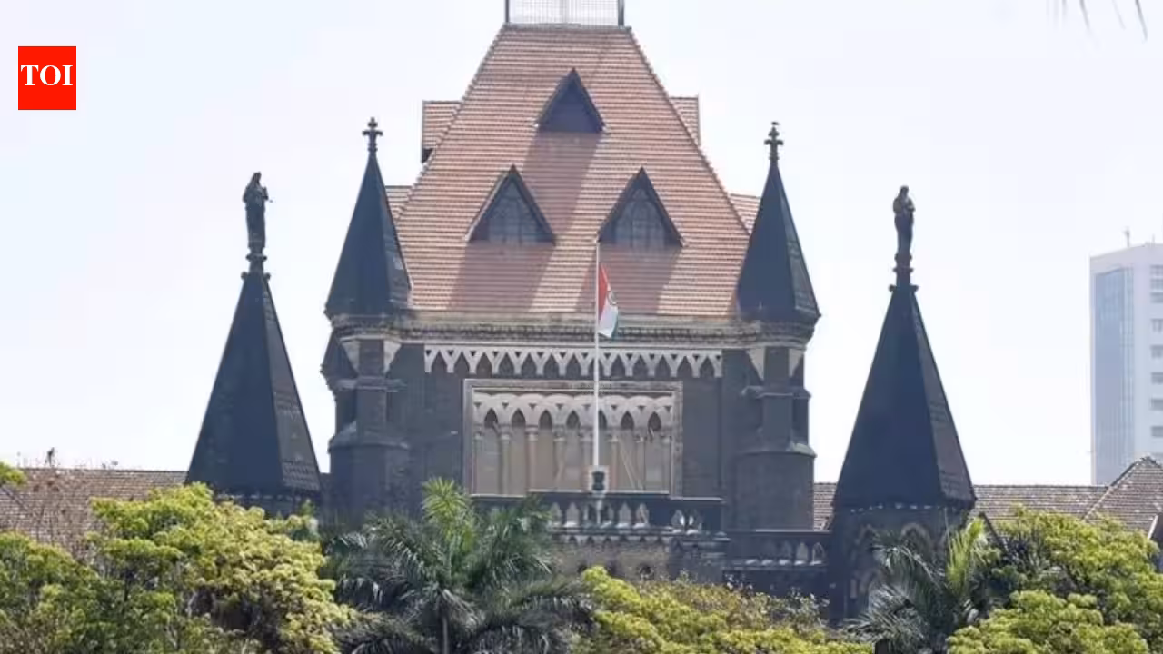 NEET (UG) score ‘not as expected’, student moves Bombay high court | Mumbai News