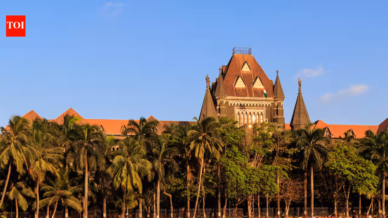 After Bombay high court’s FDA grilling, lawyers’ canteen hits pause on operations | Mumbai News