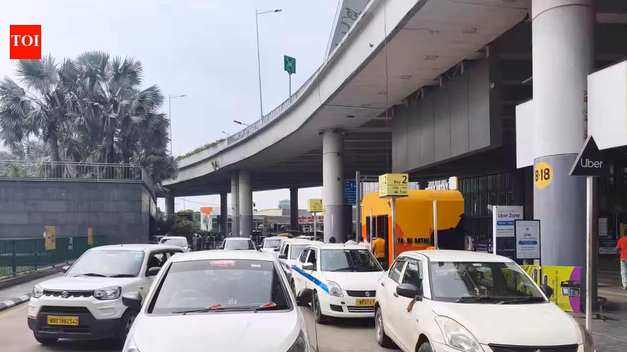 Aggregator Firms Must Register by September 1 or Face Stringent Action: Transport Minister Pratap Sarnaik | Mumbai News