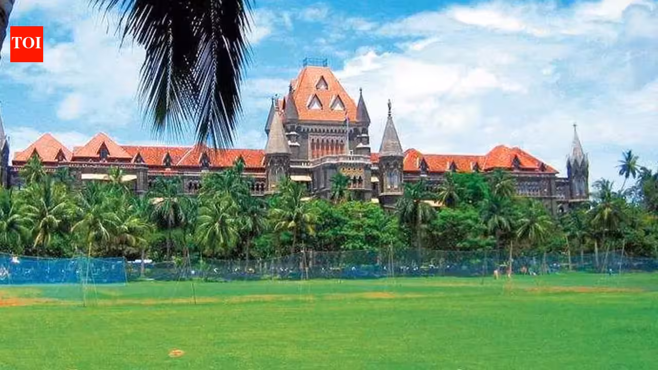 ‘Some restaurants you shut, others you give improvement notice’: FDA action must be fair to all, says Bombay HC | Mumbai News