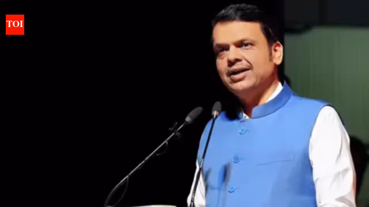 Maharashtra freezes fresh orchestra licences, renewals to plug dance bar ‘loophole’ | Mumbai News
