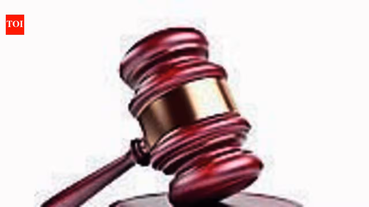 Ulwe man jailed seven years for attempted murder | Mumbai News