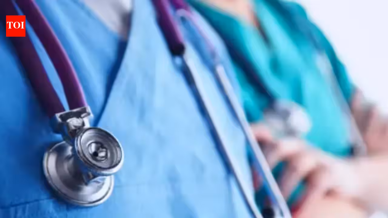Maharashtra doctors announce boycott after GR nod to homeopaths’ regn | Mumbai News