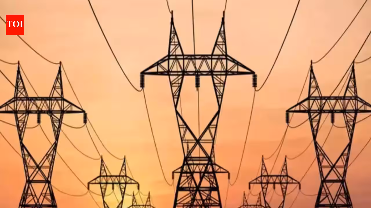 Tata Power conducts electrical safety drives across Mumbai | Mumbai News