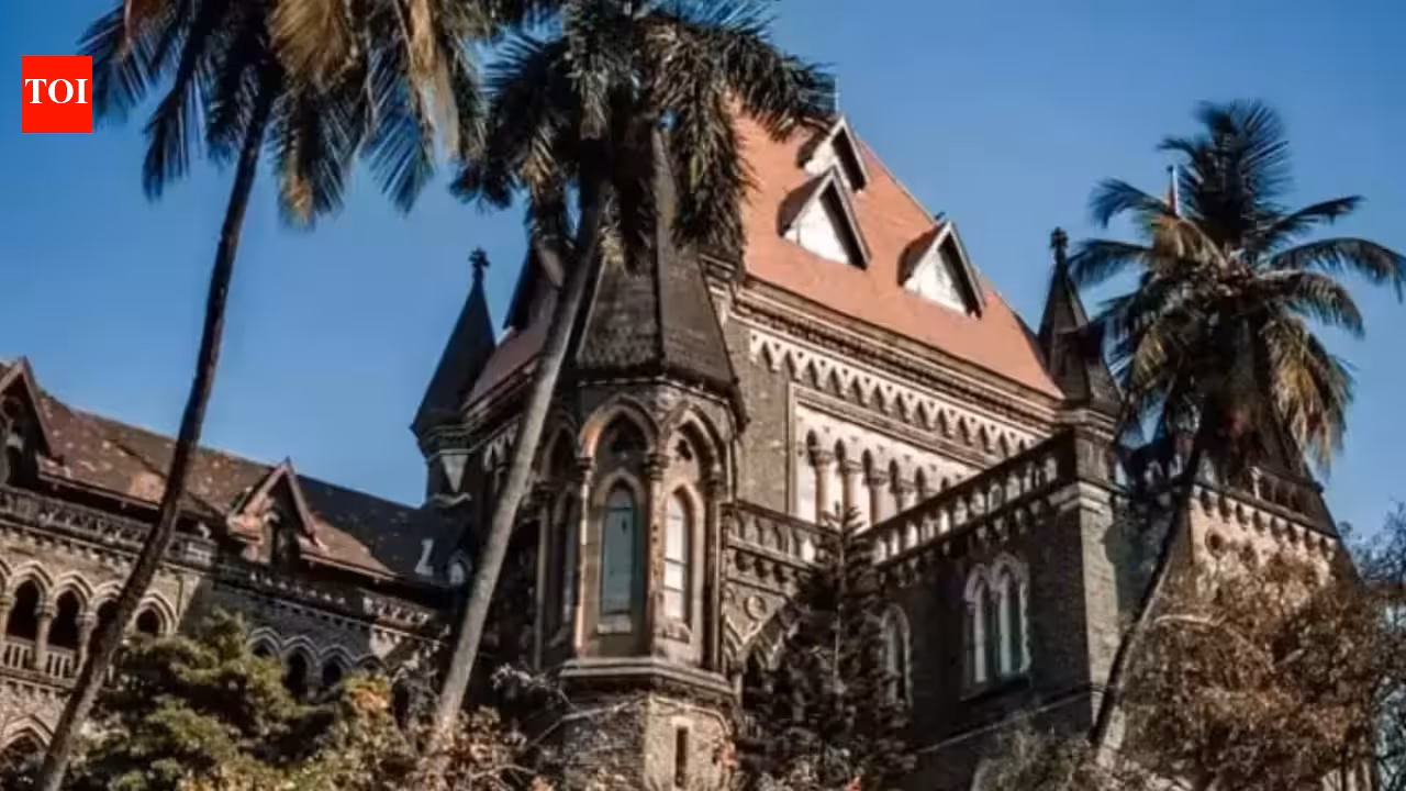 Bombay HC accepts CID closure report in 19-year-old contract killing case against Shreepati builder | Mumbai News