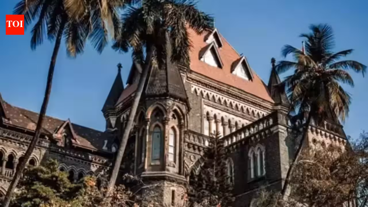 Bombay HC grants bail to accused in cocaine case, says failure to produce him before the court violates article 21 | Mumbai News