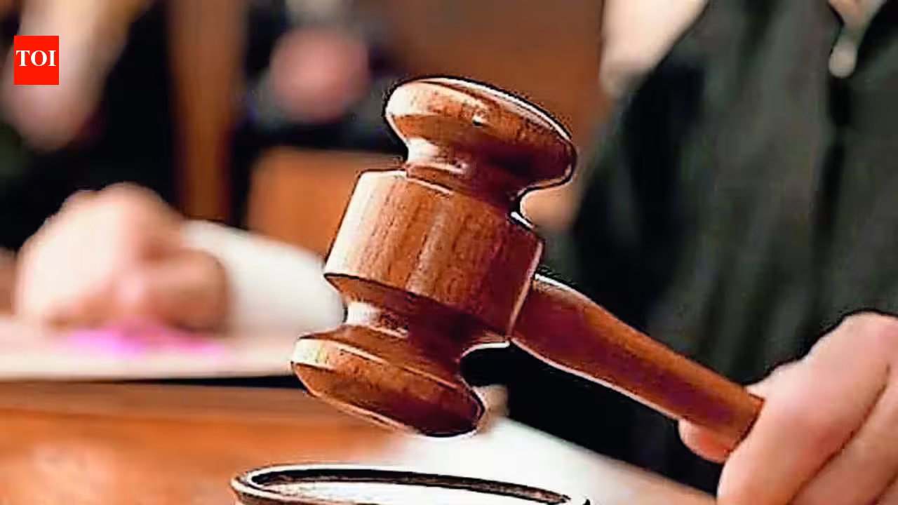 Minor boy accused in fatal SUV crash in Mumbai goes missing after court cancels bail | Mumbai News