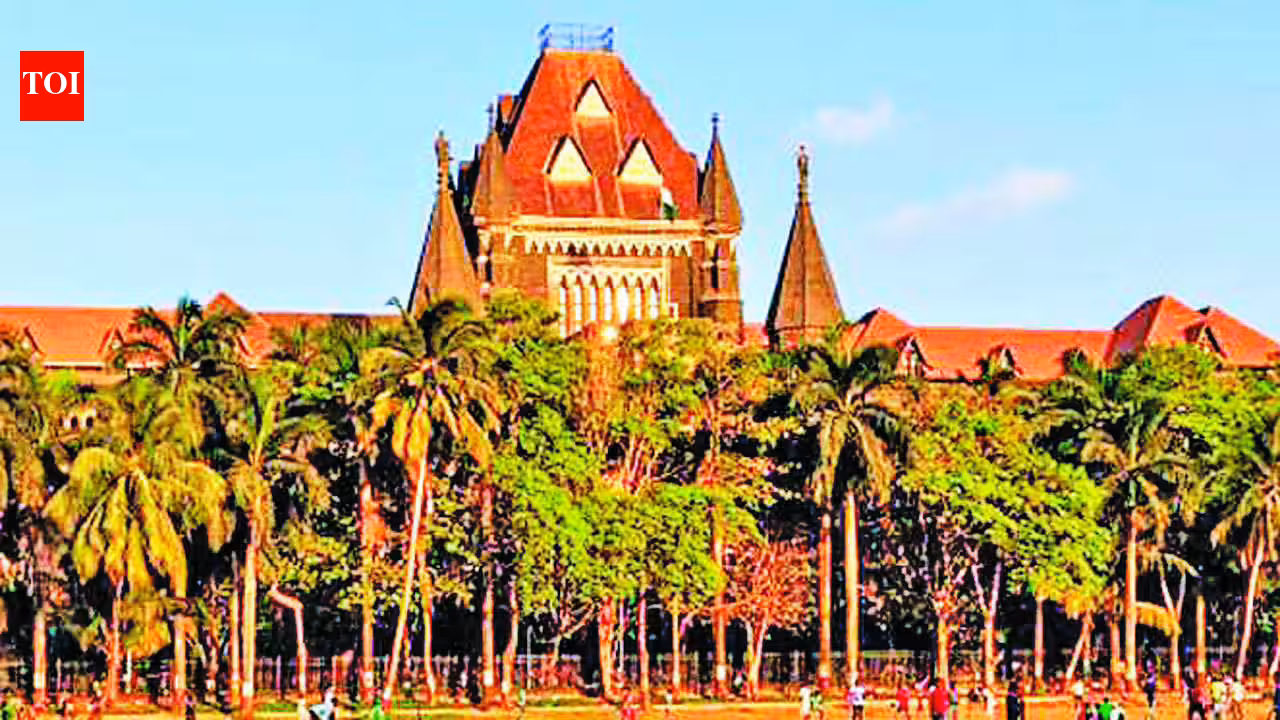 Bombay HC frowns at Maharashtra govt as only 9 hawker grievance panels set up in 3 months | Mumbai News
