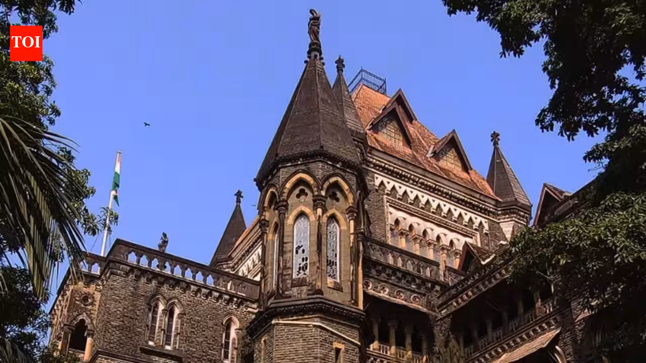 Bombay high court accepts CID closure report in 2007 builder murder plot case | Mumbai News
