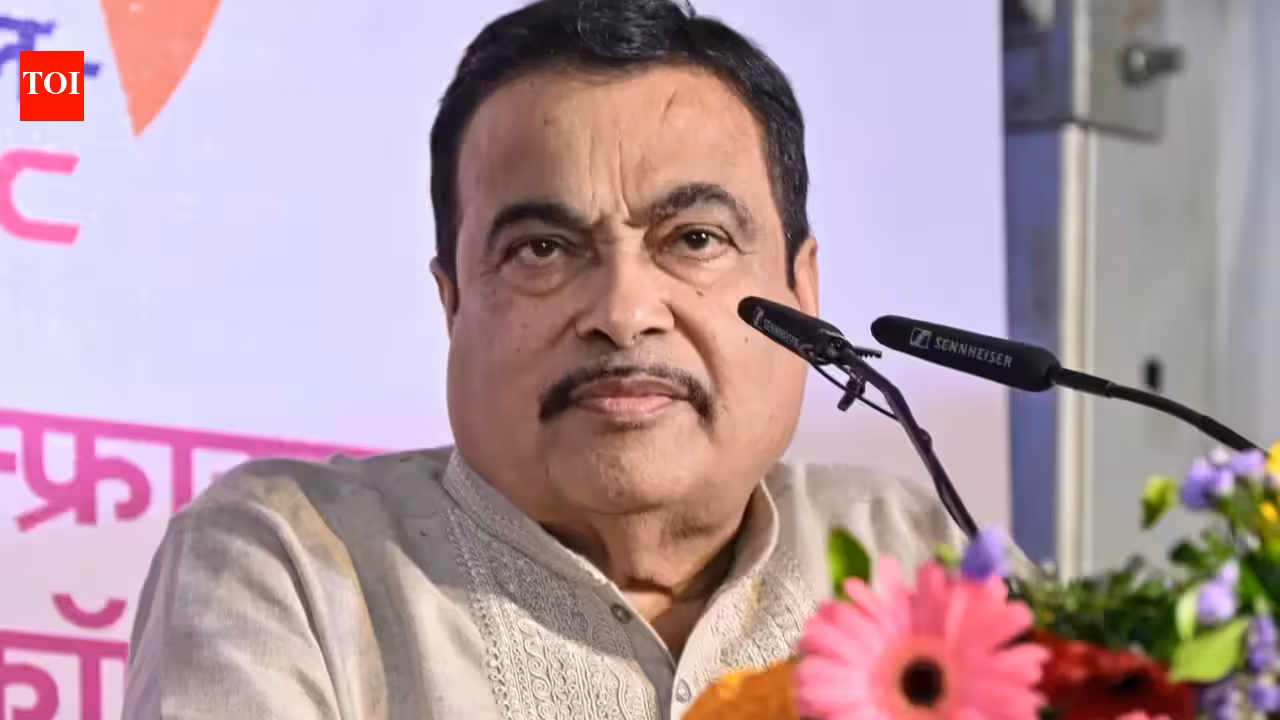 Remove ‘vile, defamatory’ posts against Gadkari over E20 ethanol row: Bombay high court to social media platforms | Mumbai News