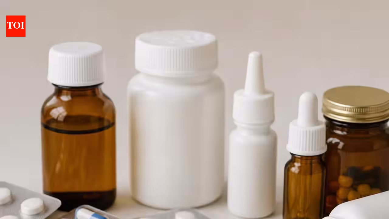 Curriculum tweak 30 years ago helped ayurveda practitioners prescribe allopathy meds in Maharashtra | Mumbai News