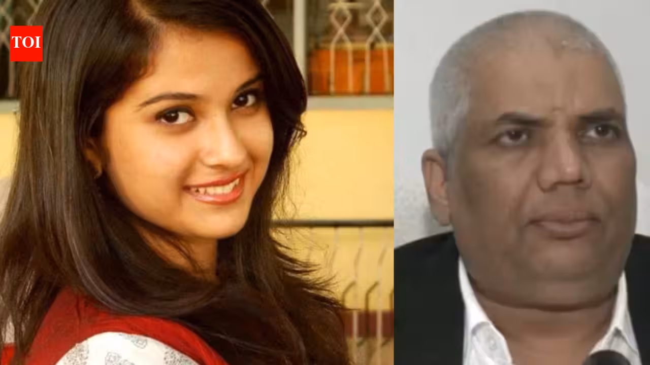 Disha Salian case: Bombay high court asks Mumbai Police why no FIR was filed on murder complaint | Mumbai News
