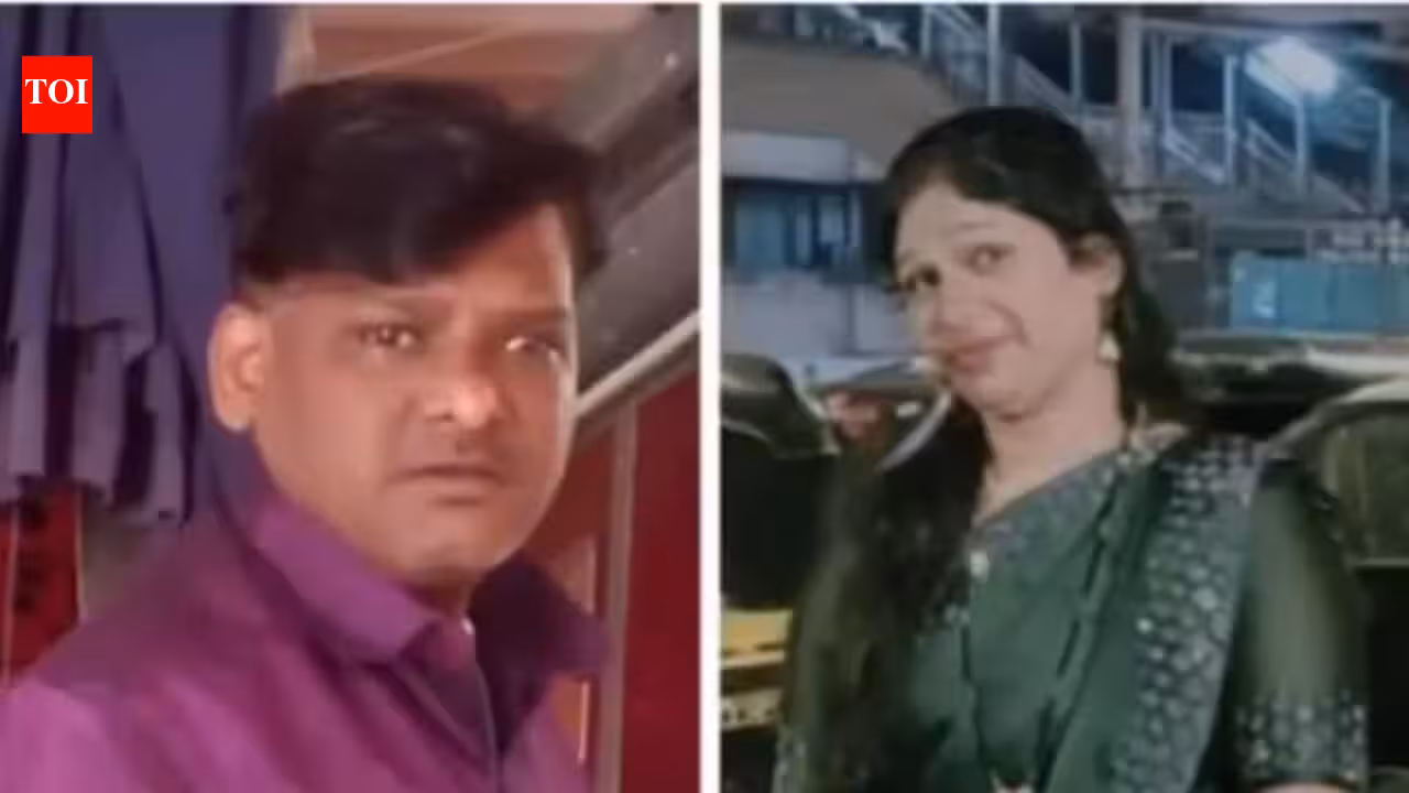 Two men kill their brother & his son in Mumbai after petty fight over playing music after midnight turns violent | Mumbai News