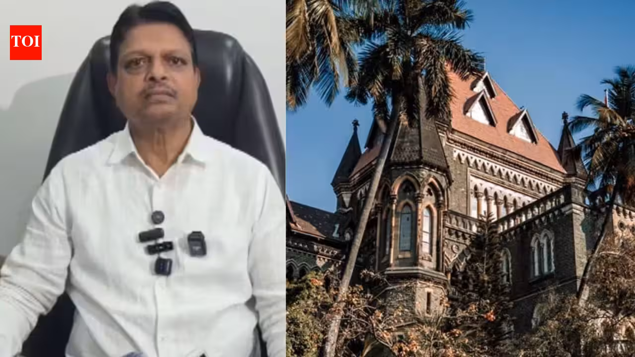 Dombivli doctors assault: Bombay HC to impose strict conditions for release of accused | Mumbai News