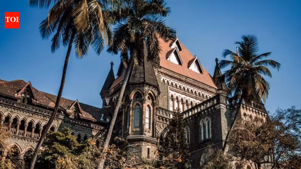 On Bombay HC nudge, IMA calls off strike over registration of homeopaths | Mumbai News