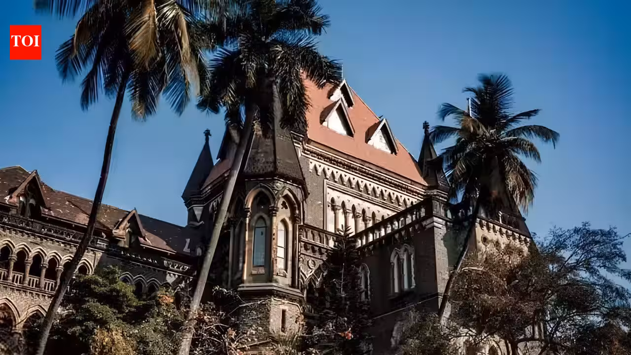 Bombay high court directs Meta to remove fake AI-generated video, impersonating accounts of Delta Corp | Mumbai News