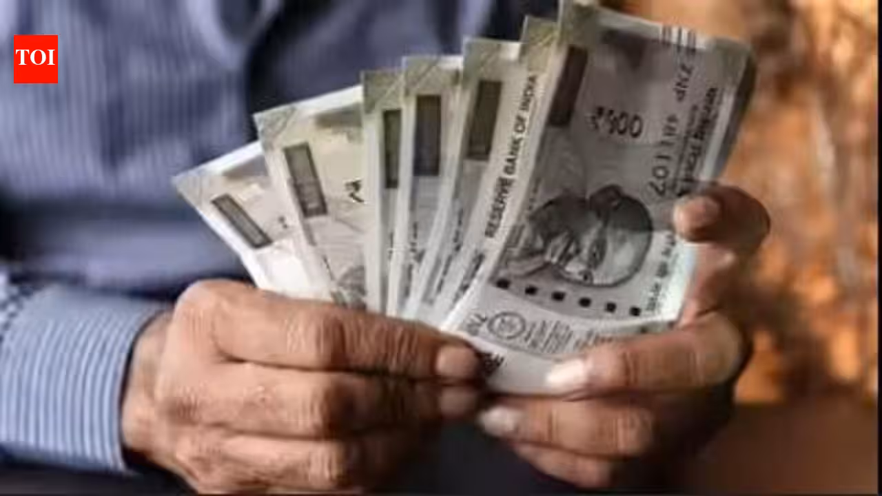 ‘Timely complaint resulted in saving 92% of total cheating amount,’: Mumbai Cyber Police save Rs 1.8 crore in corporate fraud case | Mumbai News