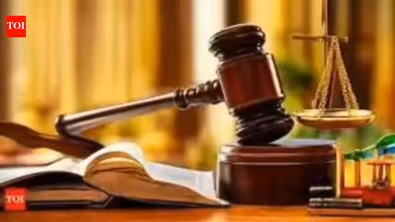 Bombay HC Accepts CID Closure Report in 2007 Builder Murder Plot Case | Mumbai News