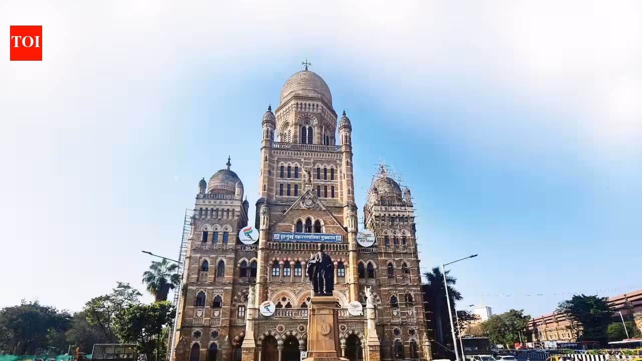 Rs 1,351 crore bid for Century Mills plot to come up before BMC panel on Aug 12 | Mumbai News