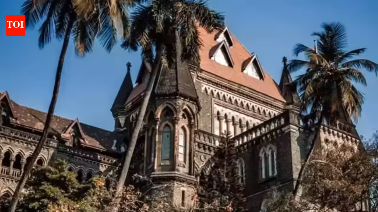 Bombay HC tells Maharashtra FDA to be ‘judicious’ after Cadila challenges order to ban sale of some medicines | Mumbai News