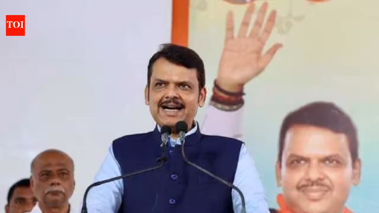 Jawhar hit by four tremors; Maharashtra chief minister orders earthquake risk assessment in Nashik and Palghar | Mumbai News