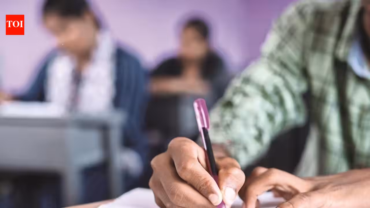 New social work courses, batches in Maharashtra colleges from 2027-28 | Mumbai News
