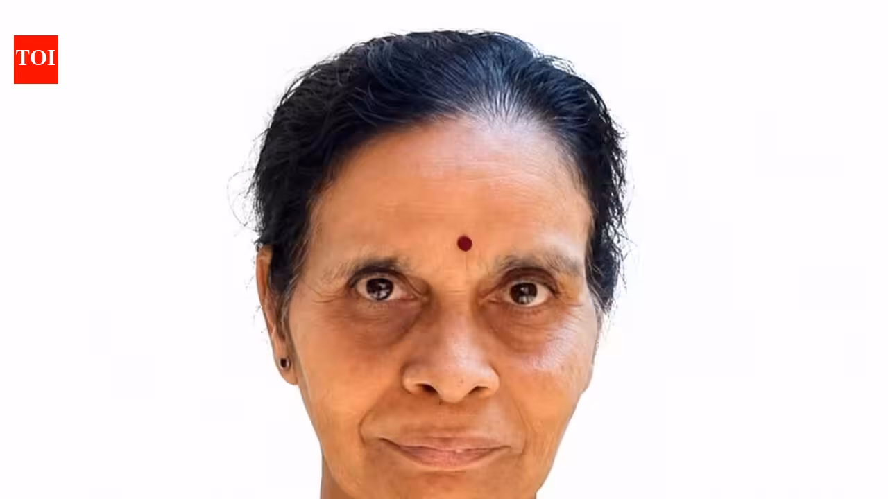 Vasai rain toll rises to 12, elderly woman dies in house collapse