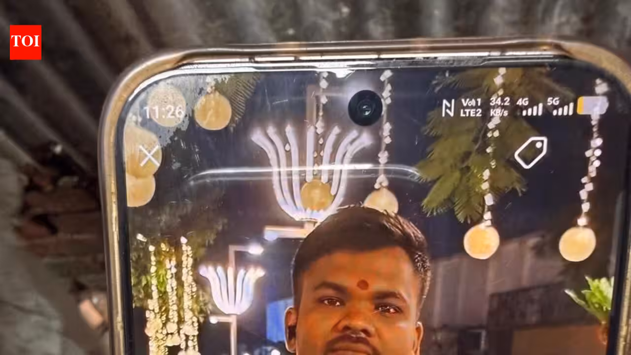 Man dies on birthday, brothers who bought him gifts end up arranging for his funeral