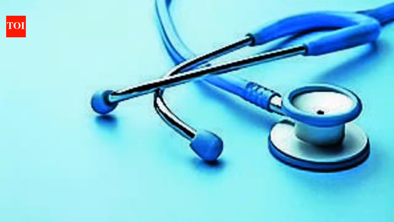 JJ Hospital’s forensic team conducts donor post-mortems at Mumbai private hospital