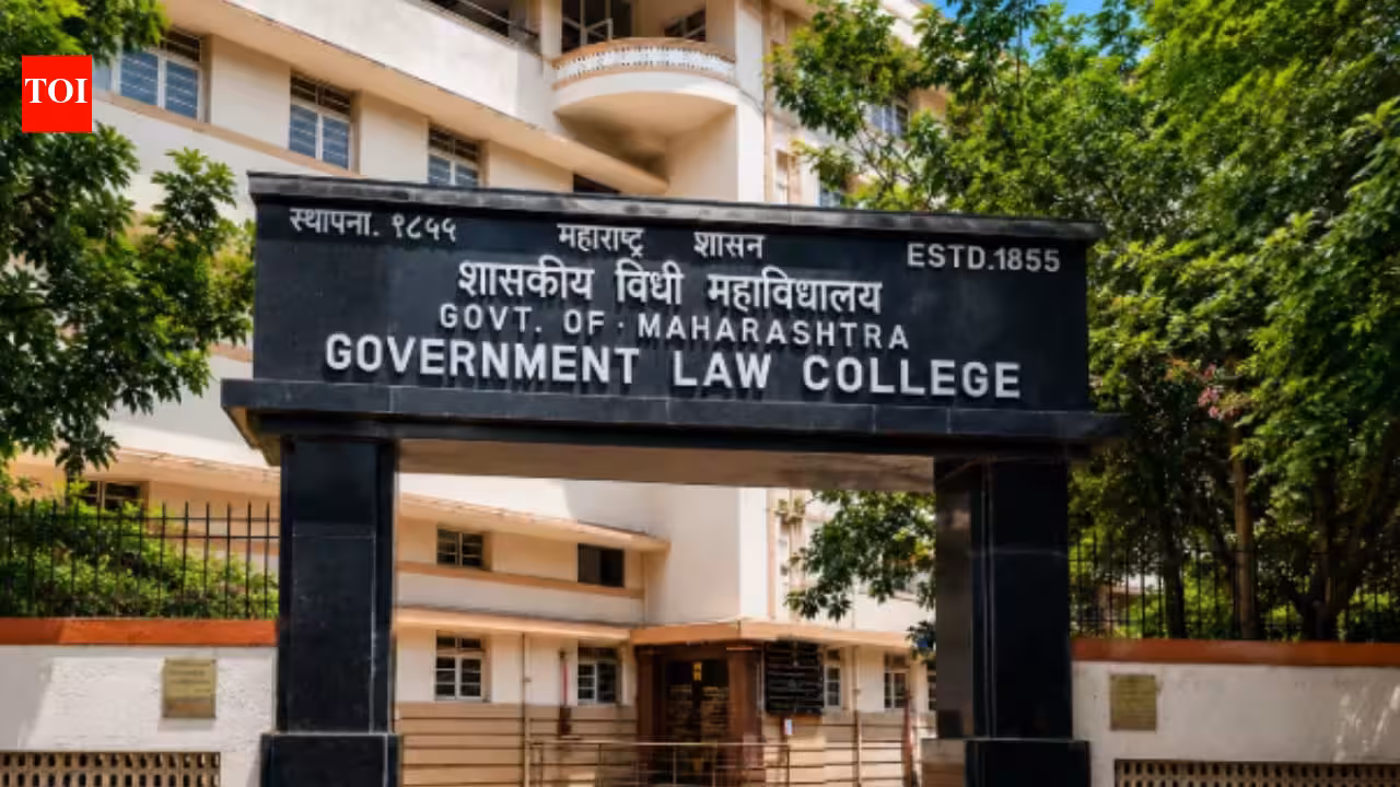 GLC Mumbai gets BCI nod, deadline extended; 3 big reliefs for law aspirants