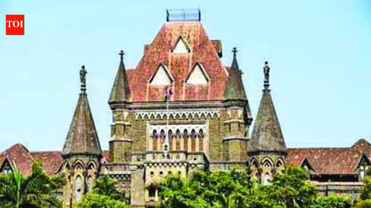 HC says Maharashtra govt must pay Rs 30 lakh compensation to kin of deceased sanitation workers