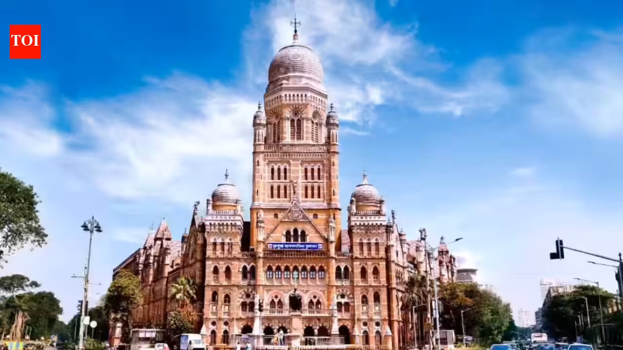 Corporators question BMC’s approach to hawker crackdown