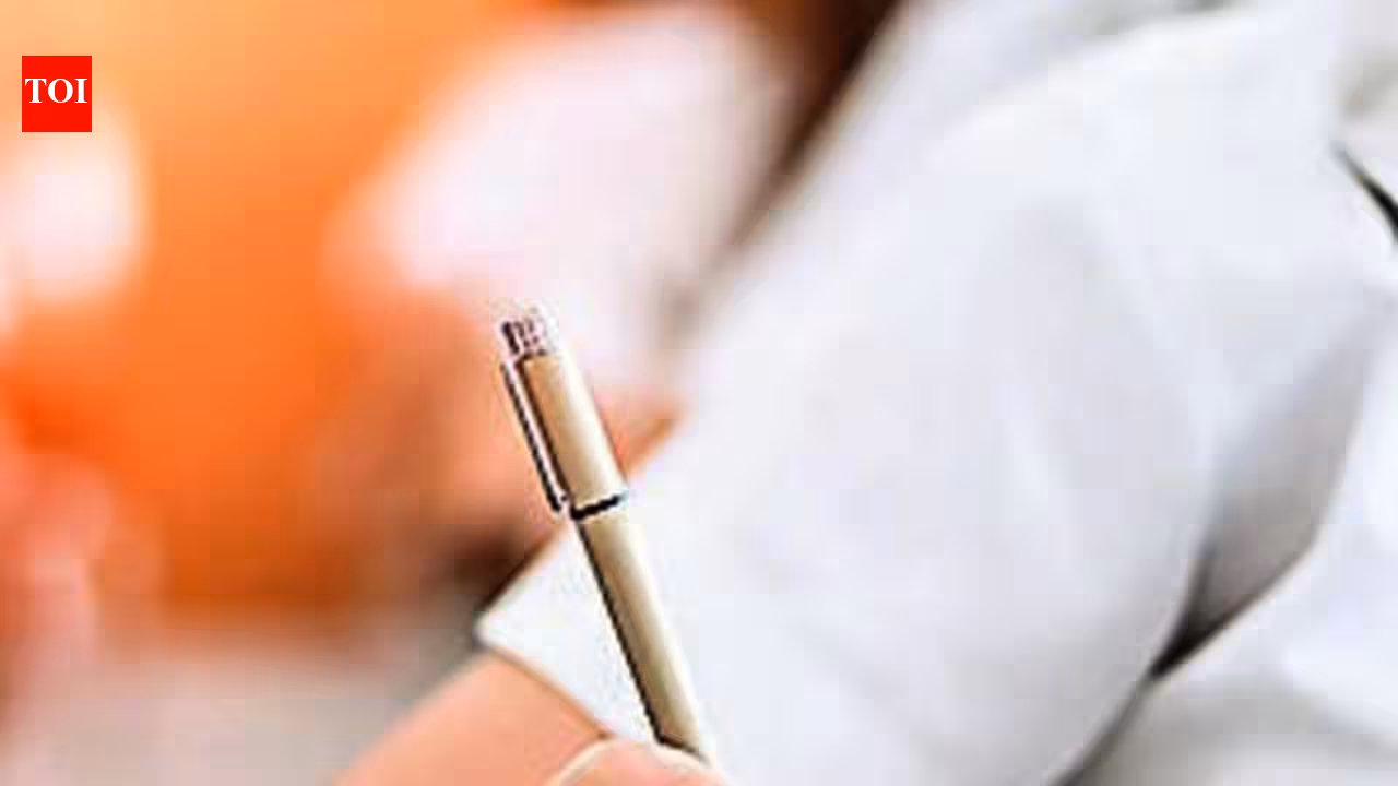 Deadline for filling options form for law courses in Maharashtra extended after 232 colleges get added to list