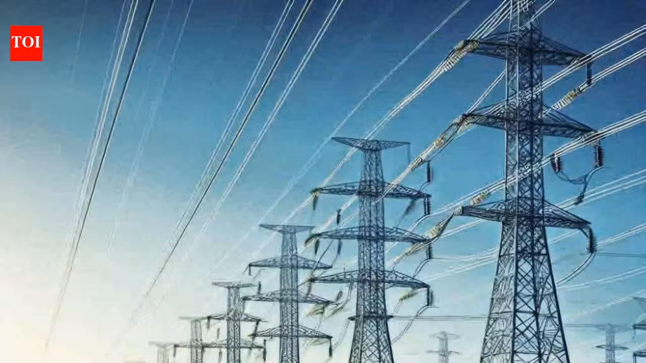 BEST Increases Mumbai Electricity Bills as MERC Approves FAC Hike