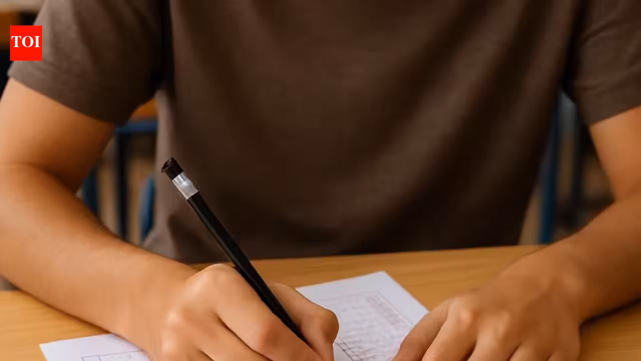 MBBS, BDS registration extended till Aug 15, 2026; first allotment on Aug 25, 2026